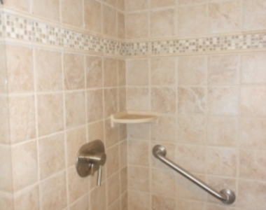 75 Parkman St - Photo Thumbnail 7