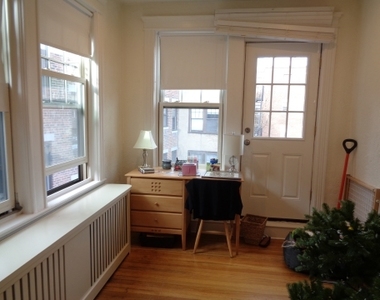 75 Parkman St - Photo Thumbnail 1