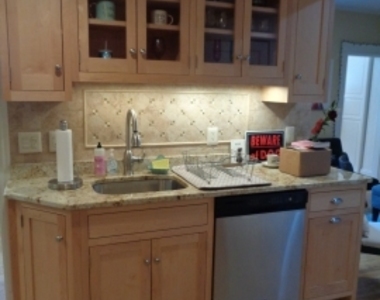 75 Parkman St - Photo Thumbnail 5