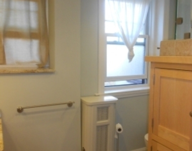 75 Parkman St - Photo Thumbnail 3