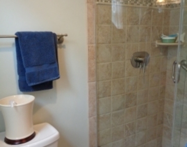 75 Parkman St - Photo Thumbnail 2