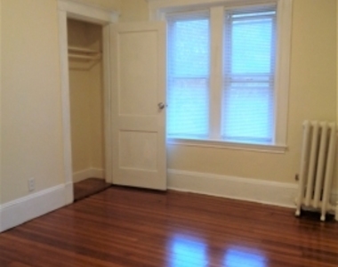 550 Brookline Ave - Photo Thumbnail 7