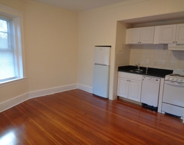 550 Brookline Ave - Photo Thumbnail 2