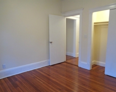 550 Brookline Ave - Photo Thumbnail 1