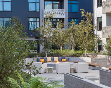 690 Long Bridge Street - Photo Thumbnail 35