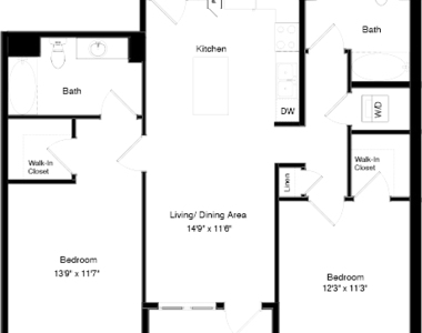 690 Long Bridge Street - Photo Thumbnail 44