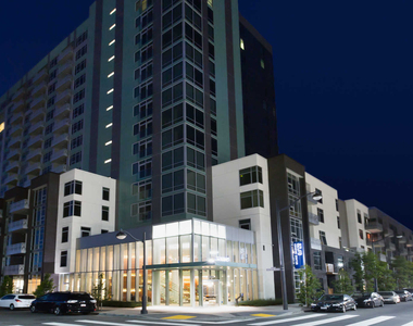 690 Long Bridge Street - Photo Thumbnail 2