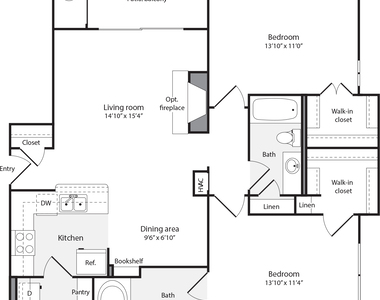 4411 Dixie Hill Rd. - Photo Thumbnail 56