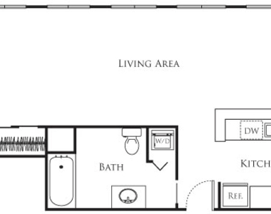 612 S. Flower Street - Photo Thumbnail 41