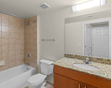2400 M Street Nw - Photo Thumbnail 57
