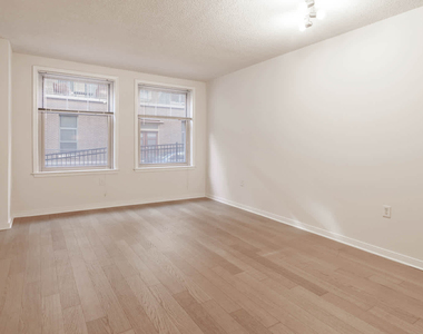 2400 M Street Nw - Photo Thumbnail 49