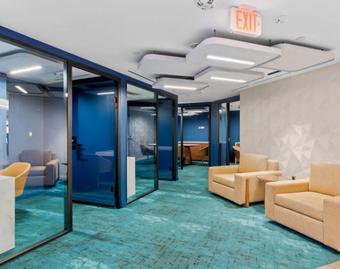 2400 M Street Nw - Photo Thumbnail 76