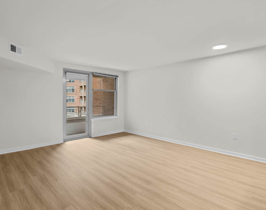 2400 M Street Nw - Photo Thumbnail 66