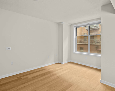 2400 M Street Nw - Photo Thumbnail 62