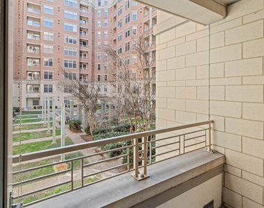2400 M Street Nw - Photo Thumbnail 39