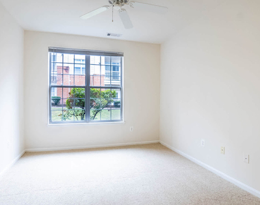 5000 Eisenhower Avenue - Photo Thumbnail 20