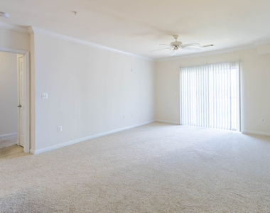 5000 Eisenhower Avenue - Photo Thumbnail 10