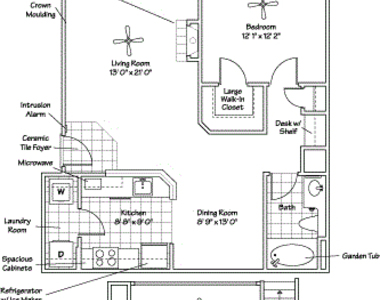 5000 Eisenhower Avenue - Photo Thumbnail 33