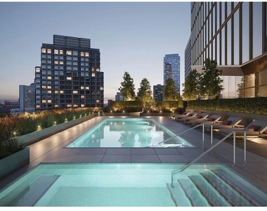 50 W 66th St - Photo Thumbnail 19