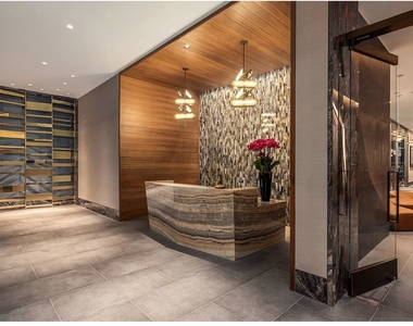 50 W 66th St - Photo Thumbnail 20