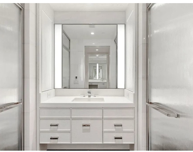 50 W 66th St - Photo Thumbnail 8