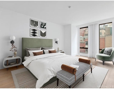 50 W 66th St - Photo Thumbnail 5