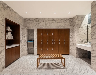 50 W 66th St - Photo Thumbnail 25