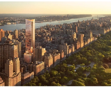 50 W 66th St - Photo Thumbnail 15