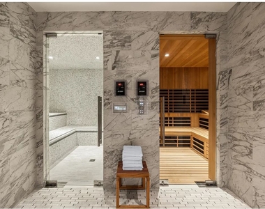 50 W 66th St - Photo Thumbnail 24