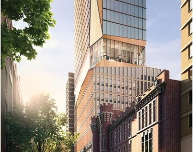50 W 66th St - Photo Thumbnail 16