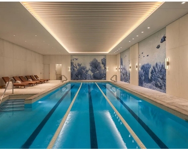 50 W 66th St - Photo Thumbnail 23