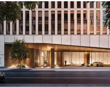 50 W 66th St - Photo Thumbnail 17