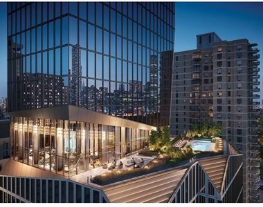 50 W 66th St - Photo Thumbnail 18