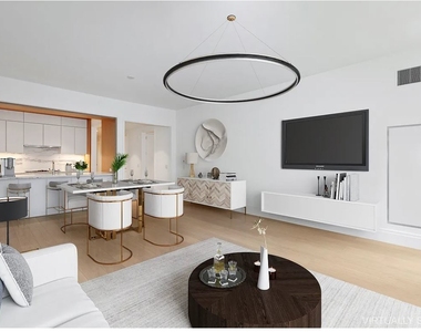 50 W 66th St - Photo Thumbnail 1