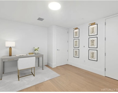 50 W 66th St - Photo Thumbnail 13