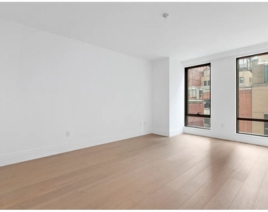 50 W 66th St - Photo Thumbnail 6