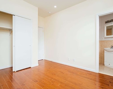 218 21st Street - Photo Thumbnail 3