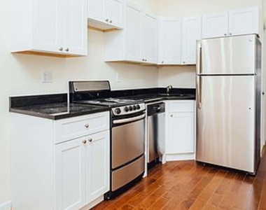 218 21st Street - Photo Thumbnail 2