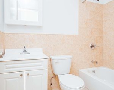218 21st Street - Photo Thumbnail 6