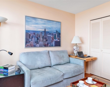 830 Shore Road - Photo Thumbnail 1