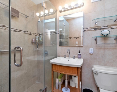 830 Shore Road - Photo Thumbnail 11