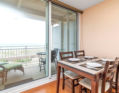 830 Shore Road - Photo Thumbnail 6