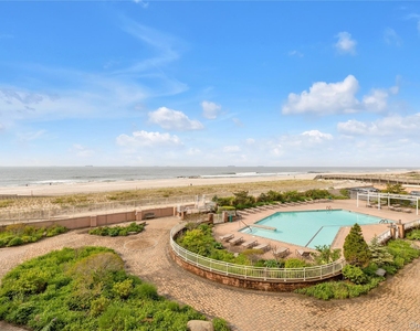 830 Shore Road - Photo Thumbnail 13