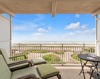 830 Shore Road - Photo Thumbnail 12