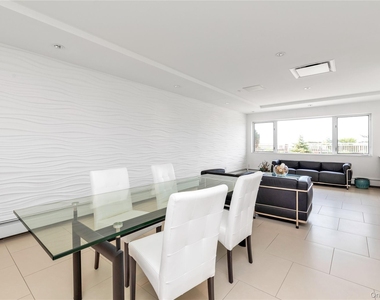 830 Shore Road - Photo Thumbnail 15
