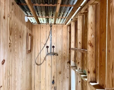 409a Dune Road - Photo Thumbnail 16