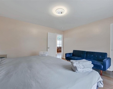 362 Rose Road - Photo Thumbnail 32
