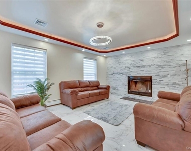 362 Rose Road - Photo Thumbnail 12