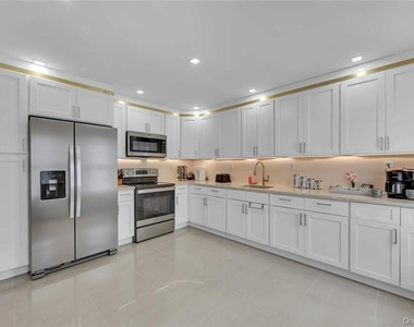 362 Rose Road - Photo Thumbnail 10