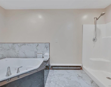 362 Rose Road - Photo Thumbnail 22